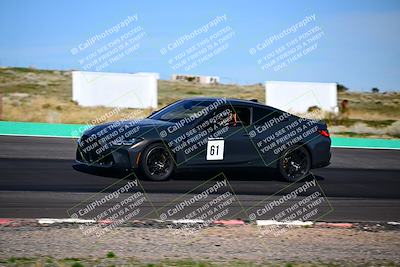 media/Feb-24-2024-Speed Ventures (Sat) [[3a91d549f3]]/Purple/Session 3/Turn 1/